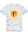 Šiaulių logo Šiaulių logo